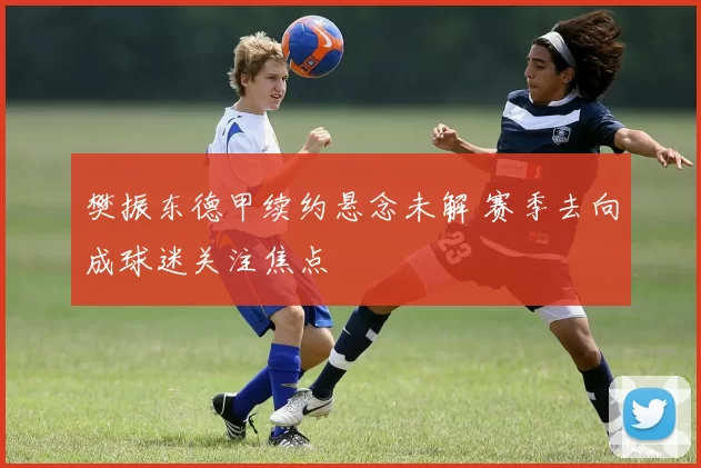 樊振东德甲续约悬念未解 赛季去向成球迷关注焦点