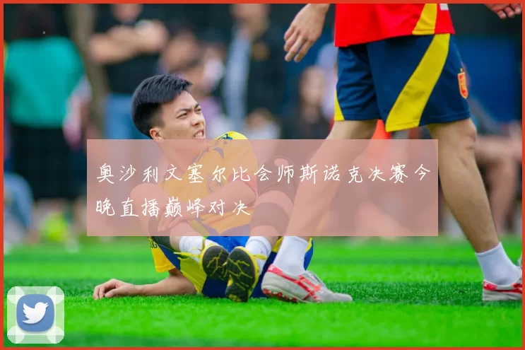 奥沙利文塞尔比会师斯诺克决赛今晚直播巅峰对决