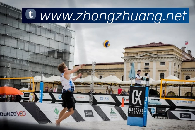 九游官网在线入口APP 体育赛事宣传图